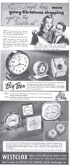 Westclox 1939 01.jpg